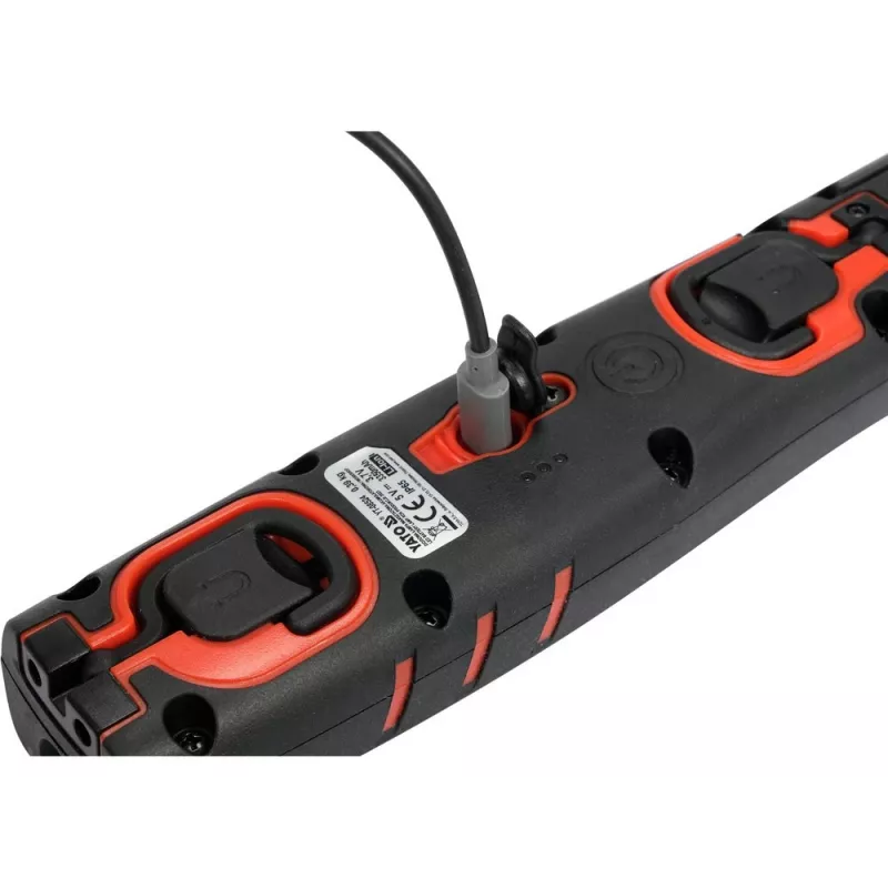 Yato YT-08524 apžiūros lempa