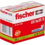 Sraigtinis inkaras Fischer 077889 35 mm