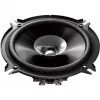 Pioneer G-series TS-G1310F - Garsiakalbis - Automobiliui - 35 W - 130 mm (TS-G1310F)