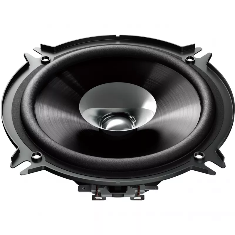 Pioneer G-series TS-G1310F - Garsiakalbis - Automobiliui - 35 W - 130 mm (TS-G1310F)