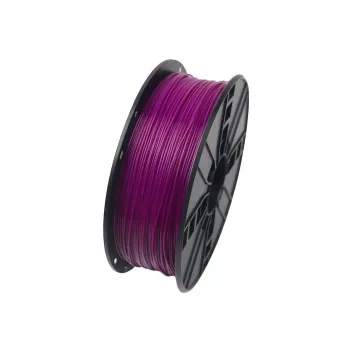 GEMBIRD 3DP-PLA1.75-01-PR Filamentas Gembird PLA Violetinis 1,75mm 1kg