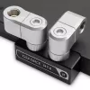 Ek Water Blocks 3831109893487