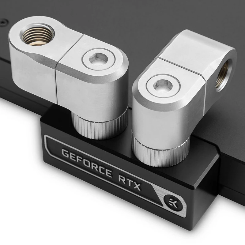 Ek Water Blocks 3831109893487