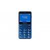 Mobilusis telefonas Panasonic Corp. KX-TU155EX