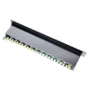 Logilink TUO-NP0048 Juoda