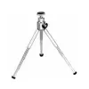 Trikojis Walimex WT-070 Sidabrinis Maksimali apkrova 0,8 kg Aukštis 27 cm