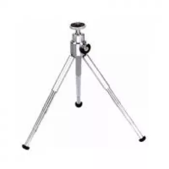 Trikojis Walimex WT-070 Sidabrinis Maksimali apkrova 0,8 kg Aukštis 27 cm