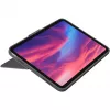 Logitech 920-011440 Pilka