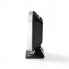Nedis TV Simulator netikra apsaugos kamera Juoda Box