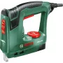 Bosch PTK 14 EDT elektrinis segtuvas