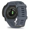 IŠMANUSIS LAIKRODIS INSTINCT CROSSOVER/MĖLYNAS 010-02730-04 GARMIN