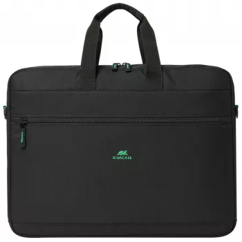 rivacase Riva NB Case Gremio 17.3 Juoda 5517 - Dėklas (5517 Juoda)
