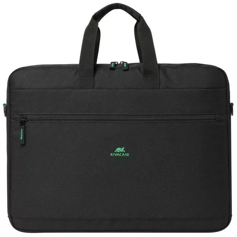 rivacase Riva NB Case Gremio 17.3 Juoda 5517 - Dėklas (5517 Juoda)