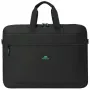 rivacase Riva NB Case Gremio 17.3 Juoda 5517 - Dėklas (5517 Juoda)