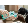 Burnos higienos tirpalas VIRBAC Aquadent burnos priežiūros skystis 500 ml naminiams gyvūnams