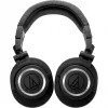 Audio-technica ATH-M50XBT2 juoda