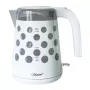 MAESTRO MR-045 elektrinis virdulys 1,7 l