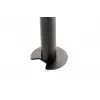 Edbak SV04 monitoriaus stovas 73,7 cm 10 kg juodas