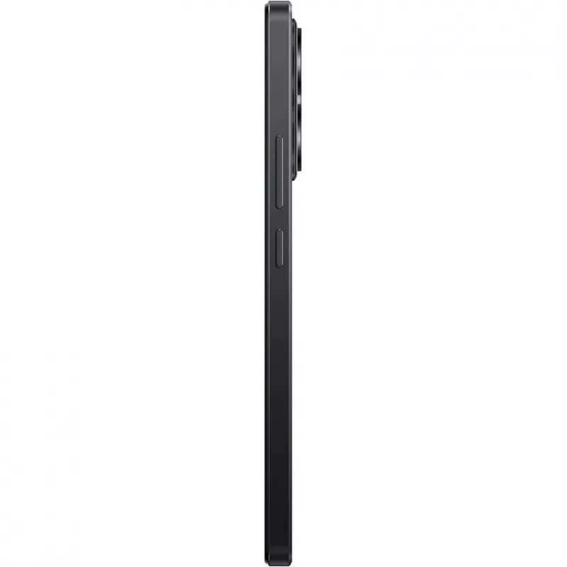 Xiaomi Redmi Note 14 16,9 cm (6,67 inch) Hybrid Dual SIM 4G USB Type-C 8 GB 256 GB 5500 mAh Juoda