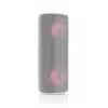 „Bluetooth“ garsiakalbis JVC XS-E423G, juodas