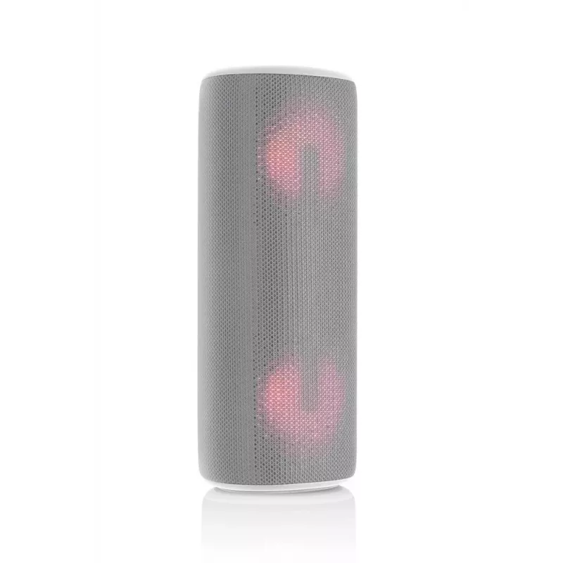 „Bluetooth“ garsiakalbis JVC XS-E423G, juodas