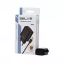 Pakrovėjas 20W USB-C Beline Beli02164 su USB-C laidu