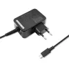 „Asus“ maitinimo adapteris, 33 W, 19 V, 1,75 A, specialus „micro USB“