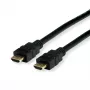 HDMI laidas VALUE 11.99.5691