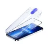 Grūdintas viso ekrano stiklo apsauginis stiklas Joyroom JR-H11, skirtas Apple iPhone 14 Plus 6,7 col.