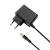 Maitinimo adapteris 10W 5V, 2A, 5,5x2,5