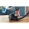 Philips 1000 serijos XB1142/10 dulkių siurblys 1,3 l cilindrinis siurblys sausam valymui 800 W be maišelio