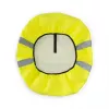 Dicota P20471-14 Geltona