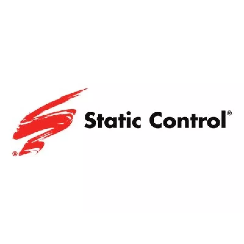 STATIC suderinamas tonerio kasetė su Lexmark CS720 CS725 CX725 žydra 7000 puslapių