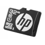 Flash atmintinė HPE 32GB MicroSDHC UHS Class 10 700139-B21