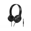 Ausinės Panasonic RP-HF100ME