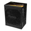 Enermax Revolution D.F.12 maitinimo blokas 850 W 20+4 kontaktų ATX ATX juodas