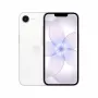 Apple iPhone 17e - 5G išmanusis telefonas - Dual-SIM /