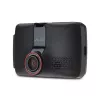 Mio MiVue 803 Quad HD Wi-Fi baterija, USB juoda