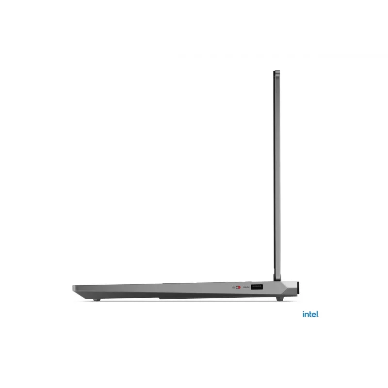 LENOVO LOQ Essential 15IRX11 Intel Core i5-13450HX 15.6 inch FHD 16GB 512GB SSD M.2 2242 PCIe GeForce RTX 5060 8GB W11H 2YR Carryin