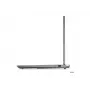 LENOVO LOQ Essential 15IRX11 Intel Core i5-13450HX 15.6inch FHD 16GB 512GB SSD M.2 2242 PCIe GeForce RTX 5050 8GB W11H 2YR Carryin