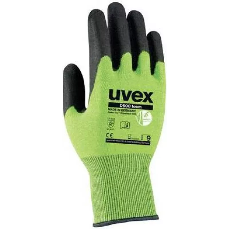 Uvex 6060407