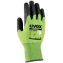 Uvex 6060407