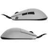 Pelė Endgame Gear XM2 8k White USB
