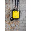 Kärcher 2.644-033.0 sodo įrankis, juodas