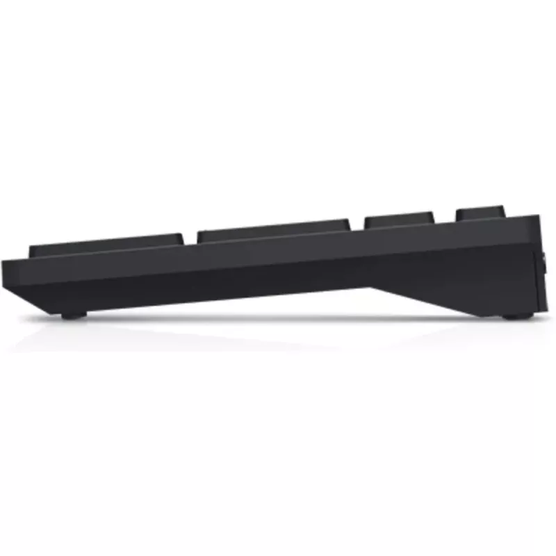 Dell Pro Keyboard and Mouse KM5221W Wireless