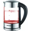 Prime3 PRIME3 SEK81 1,7 l sidabrinis
