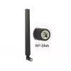 Daugiakryptė antena DeLOCK 88913