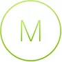 Cisco MERAKI MS355-24X2 ENTERPRISE
