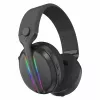Ausinės Subsonic 147438