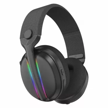 Ausinės Subsonic 147438
